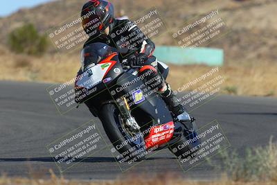 media/Sep-21-2024-TrackXperience (Sat) [[01aa277b37]]/Level 3/10am (Turn 12)/